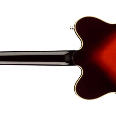 SPECIAL ORDER! Gretsch G5622 Electromatic Center Block Double-Cut V-Stoptail in image 2