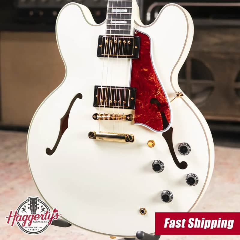 Epiphone 