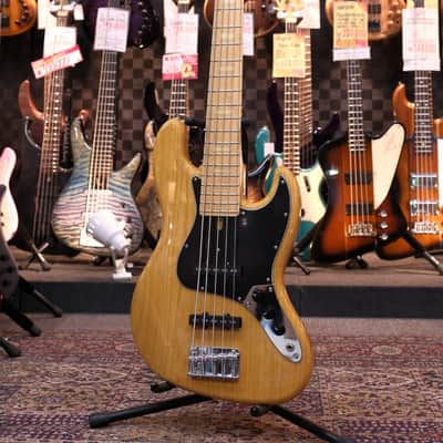 FUJIGEN(FGN) Neo Classic NJB100MBAHV - Natural - [4.37kg][#K240583] image 5