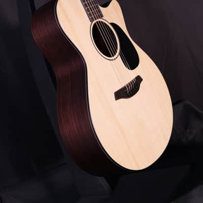 Furch Violet Gc-ER a image 3