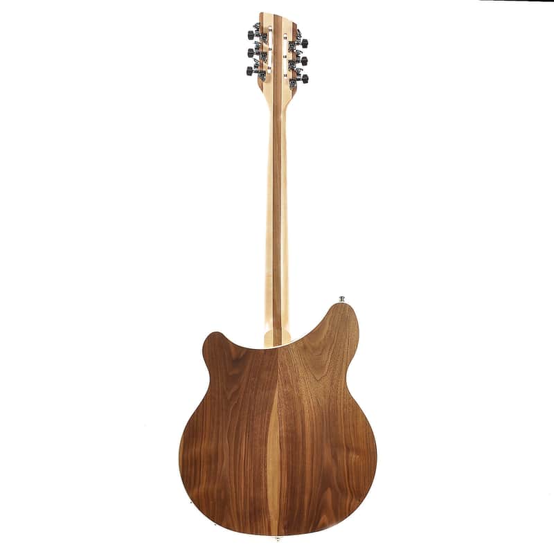 Rickenbacker 360/12W image 2
