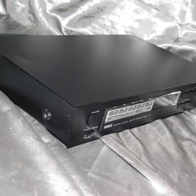 Yamaha T-15 am fm stereo tuner image 3