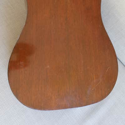 Martin D-18 1947 image 9