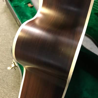 Martin JC-16RGTE image 13