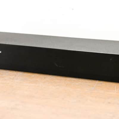 Shure UA844SWB Antenna Distribution System - 470-952 MHz (NO PSU) CG012G6 image 3