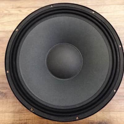 Wharfedale Pro D-641 15" 4 Ohm Replacement Bass Woofer Speaker image 3