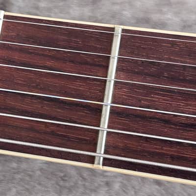 Gibson Les Paul Standard '50s 2019 - Present - Heritage Cherry Sunburst image 14