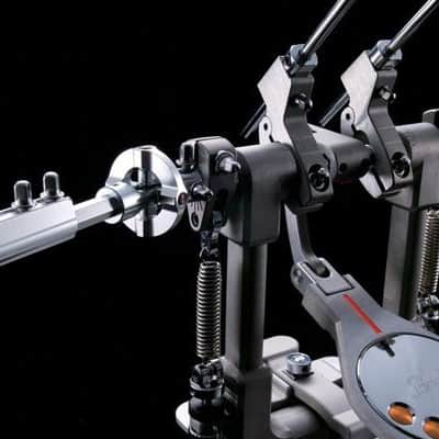 Immagine Pearl Demon Chain Double Pedal - 2