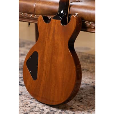 Gibson Les Paul Special Double Cut 2015 image 5