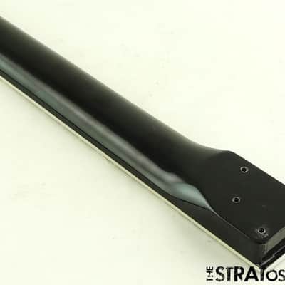 Ibanez PS60 Paul Stanley Signature PS NECK & TUNERS Guitar Part Bound. image 5