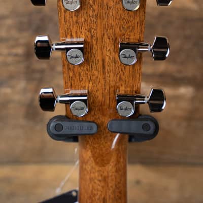 Taylor Legacy 815e image 8