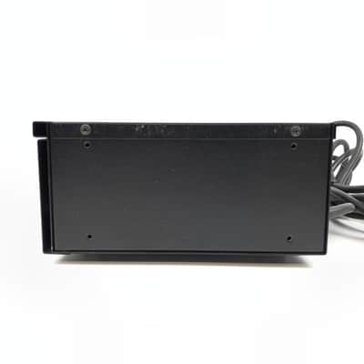 Roland SYSTEM-100m 191-J TGHM image 4