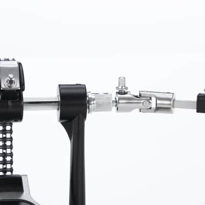 P532 Double Bass Drum Pedal image 6