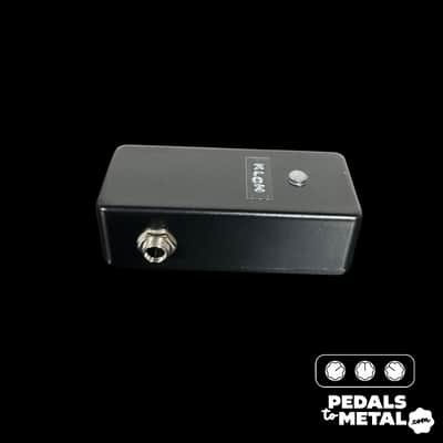 dcw  klon style buffer-x10895 image 3