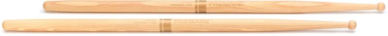 Promark Concert Two Drumsticks (3-pack) Bundle image 1