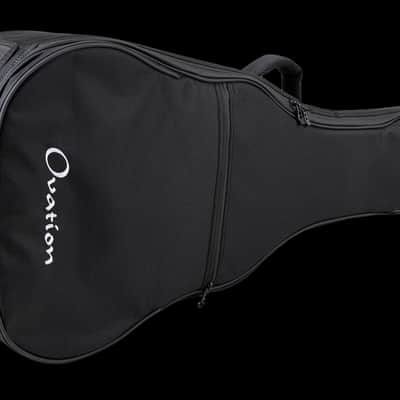 Ovation Ovation Guitar Gig Bag Mid/Deep image 19