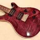 Paul Reed Smith Custom 24 Purple