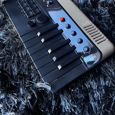 Telepathic Instruments Orchid Synth Chord Generator + Limited | Reverb