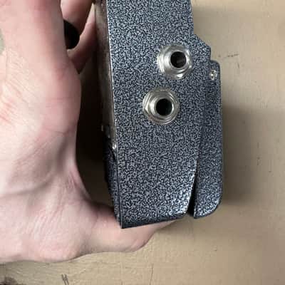 Pyle Pedal Tuner PPDLT2 image 3