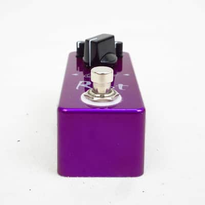 Suhr Riot MINI Distortion [RM2618] (06/17) image 8