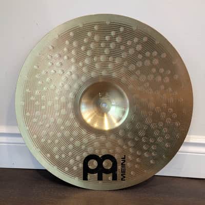Meinl HCS Cymbal Pack image 7