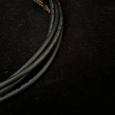 4 Ghielmetti Patch Cables 90cm image 2
