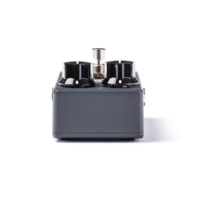 MXR M152 Micro Flanger Pedal image 5