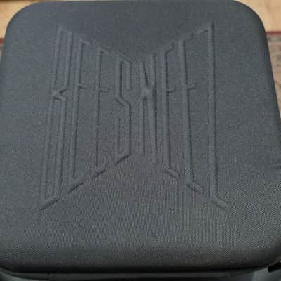 BeesNeez Microphones Elly - U47 Fet Microphone image 3