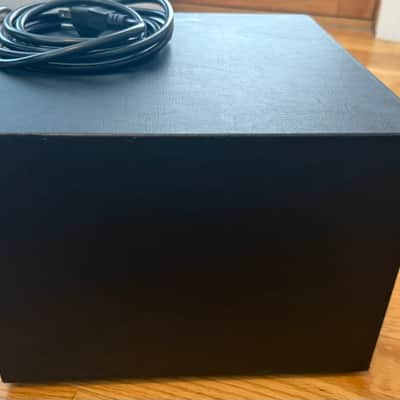 Roland CR-78 CompuRhythm 1970s w/ CRX8-M (midi interface) image 1