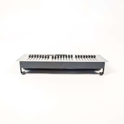 Doepfer Regelwerk Owned by Billy Corgan image 4