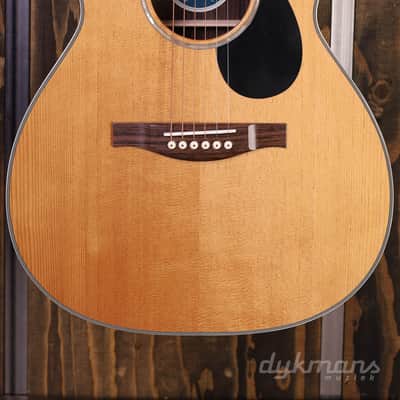 Eastman PCH2-OM Natural image 1