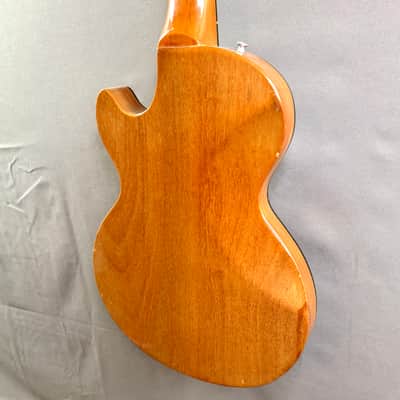 Gibson Les Paul Recording 1972 - w/ Original Gibson Case image 6