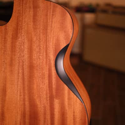 Furch Blue Deluxe Gc-CM 09559 image 13