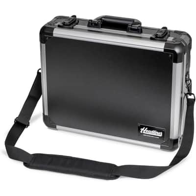 Headliner Downtown Case for Akai Pro MPC One+ image 1