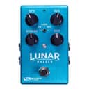 Source Audio One Series Lunar Phaser Guitar Pedal. Brand New. Factory Sealed Retail Box
