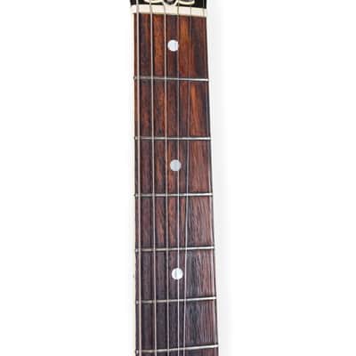 Gibson 1979 ES-335 PRO, Sunburst image 8