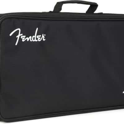 Fender Tone Master Pro Gig Bag image 2