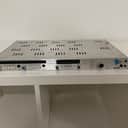 API A2D Dual Mic Preamp and A/D Converter