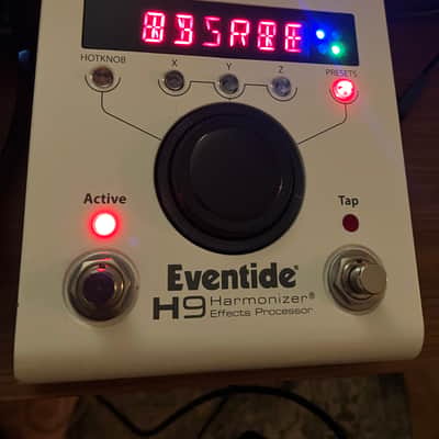 Eventide H9 Max image 2
