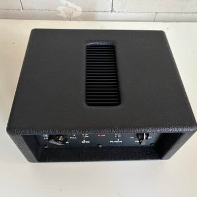 Tube Amp Doctor Silencer image 3