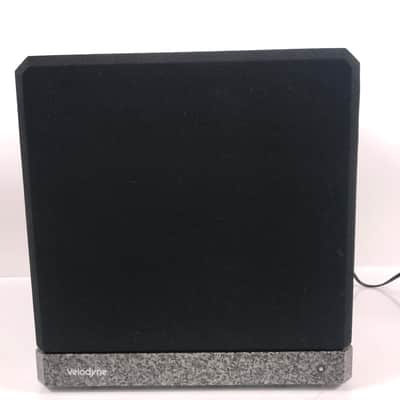 Velodyne F-1000-B Servo Controlled 10" Sub-Woofer System image 1