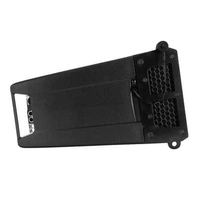 RCF HDL6-A | Active Line Array Speaker. New with Full Warranty! image 8