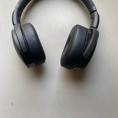 Epos Sennheiser 560 Bluetooth ANC Headphones image 5