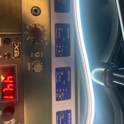 LAVRY . DB-4496 image 3