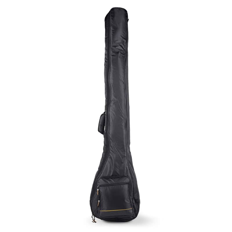 RockBag Funda Deluxe Triumph image 1