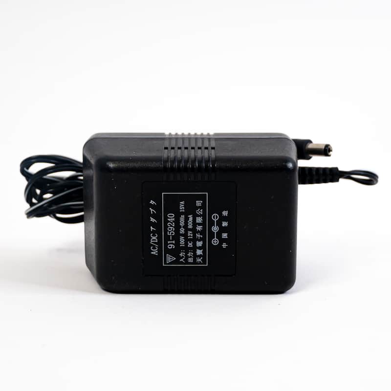 TC Electronic BMC-2 Monitor Controller and Digital to Analog