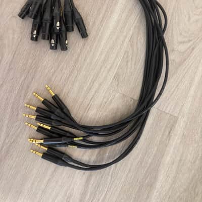 Shure PSM 300 4-Channel Professional IEM Rack System image 10