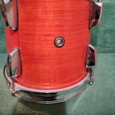 Pearl Export Series 8x8 Tom image 4