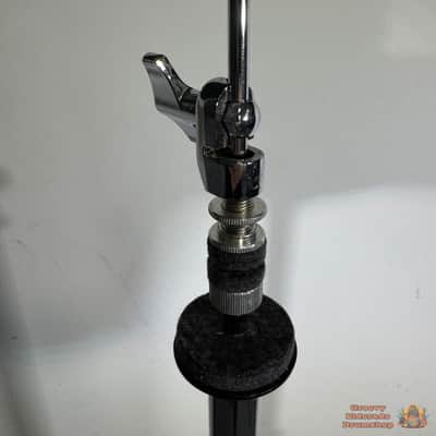 PDP Concept XF Hihat Stand image 4