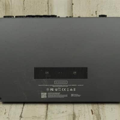 USED Neural DSP Quad Cortex (010) image 2